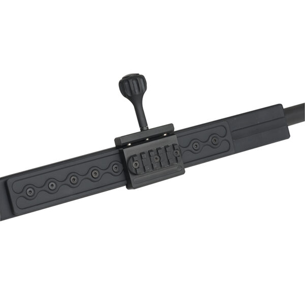 Victrix Armaments - Rome Clamp for Arca Rail with Knob szerelék ...