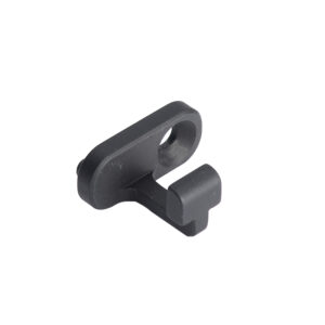 Rome Mirage Band Attachment rögzítő adapter