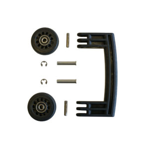 Victrix Armaments - Rome Explorer Case Upgrade Kit