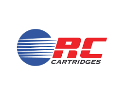 RC Cartridges