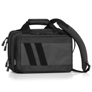 Savior Specialist Mini Range Bag lőtéri táska