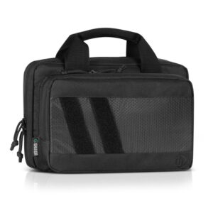 Savior Specialist Pistol Bag pisztolytáska