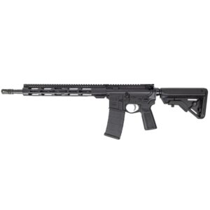 DPMS B5 BRAVO 14,5" .223REM félautomata karabély