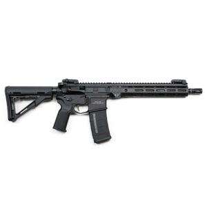 Tinck Arms ARX15-MS QUADRO félautomata karabély