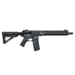 Tinck Arms ARX15-MS BRITISH félautomata karabély
