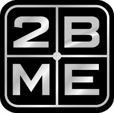 2BME - Two Brothers Military Engineering