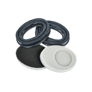 Sordin Hygiene Kit Supreme Gel - Higiéniai zselés készlet Sordin fültokokhoz