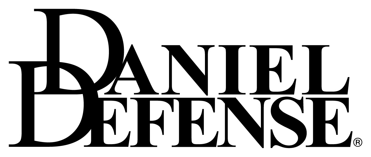 Daniel Defense