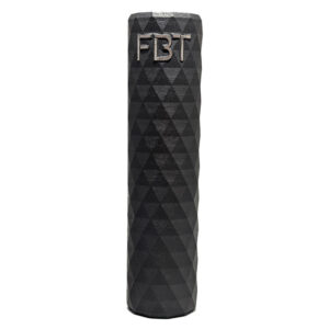 FBT HOT 79TI OBS titánium hangtompító (On-Barrel)