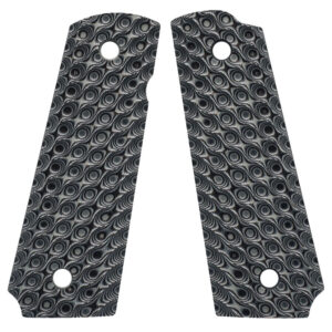 VZ Grips G10 1911 markolat Hydra