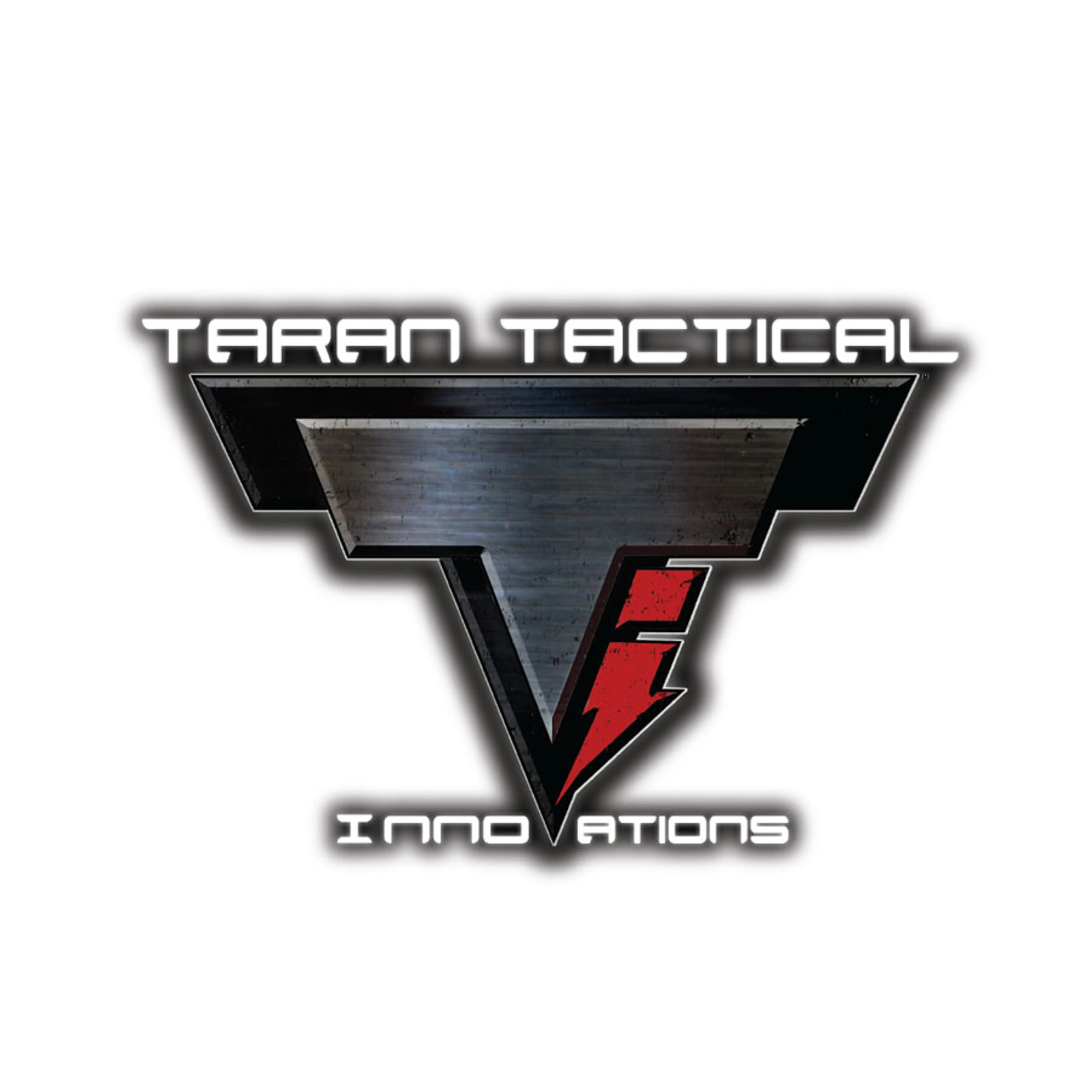 Taran Tactical Innovations (TTI)