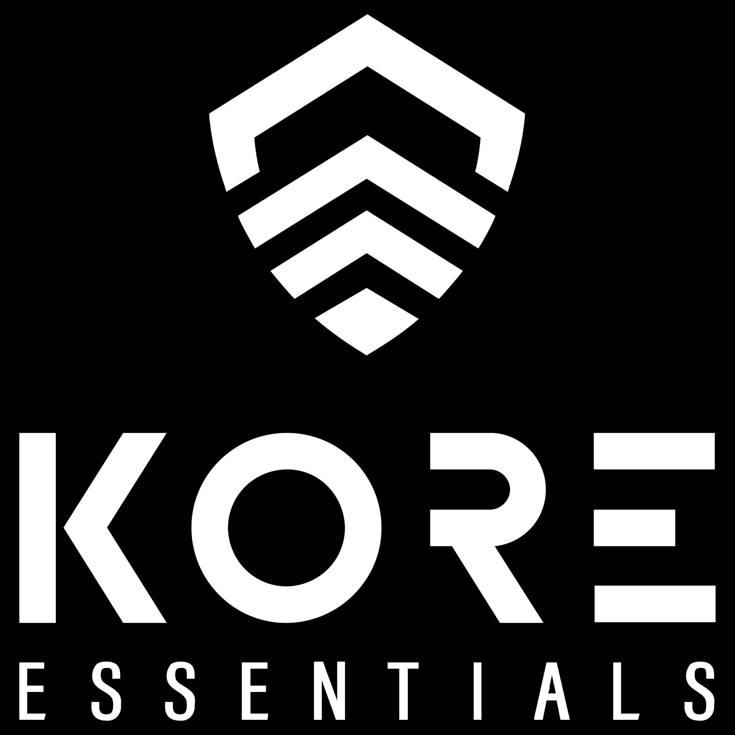KORE Essentials