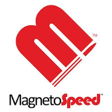 MagnetoSpeed
