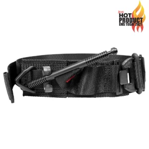 TacMed Solution SOF Tourniquet érszorító