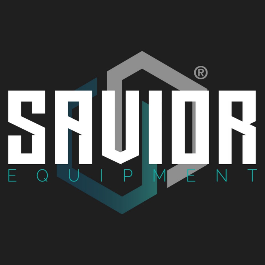 Savior Equipments
