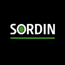 Sordin (MSA)