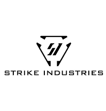 Strike Industries