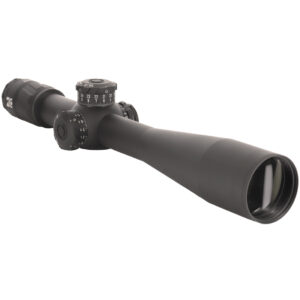 Zero Compromise Optic 8-40x56 fekete céltávcső