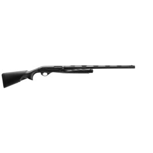 Benelli M2 Black - 20 Gauge - 3" sörétes fegyver