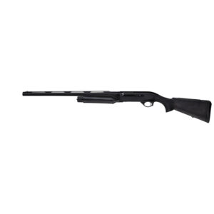 Benelli M2 Black Left Hand - 12/20 Gauge - 3" sörétes fegyver