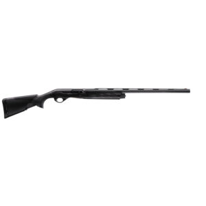 Benelli M2 Pro Black Synthetic - 12 Gauge - 3" sörétes fegyver