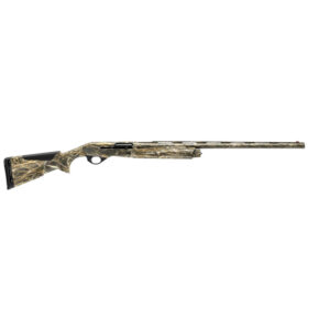 Benelli M2 Pro Max 7 - 12 Gauge - 3" sörétes fegyver