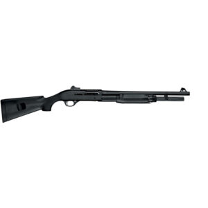 Benelli M3 Tactical - 12 Gauge - 3" sörétes fegyver