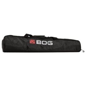 BOG Tripod Carry Bag állványtáska