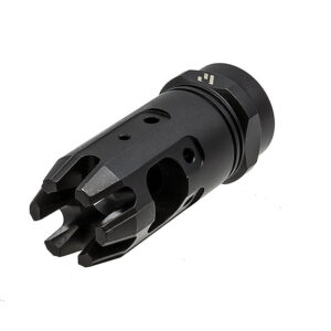 Strike Industries - Mini King Comp for 9mm