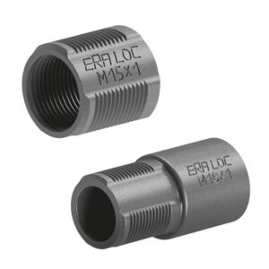 FBT gyorscsatlakozós csőadapter