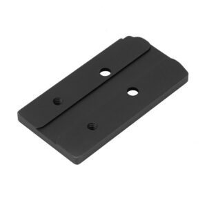 Holosun 407/507K adapter (MOS)