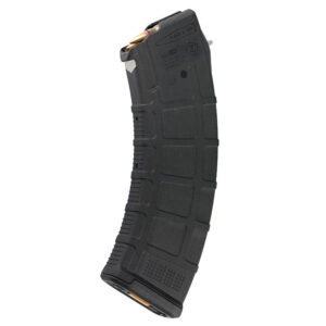 Magpul PMAG 30 AK/AKM GEN3 (30db) tár