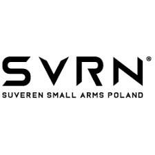 SVRN