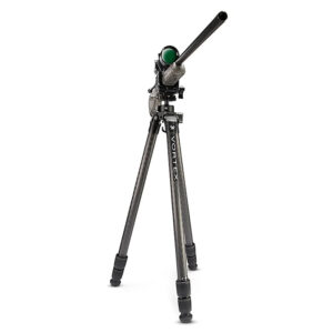 Vortex Switchback szénszálas tripod állvány, gömbfejjel