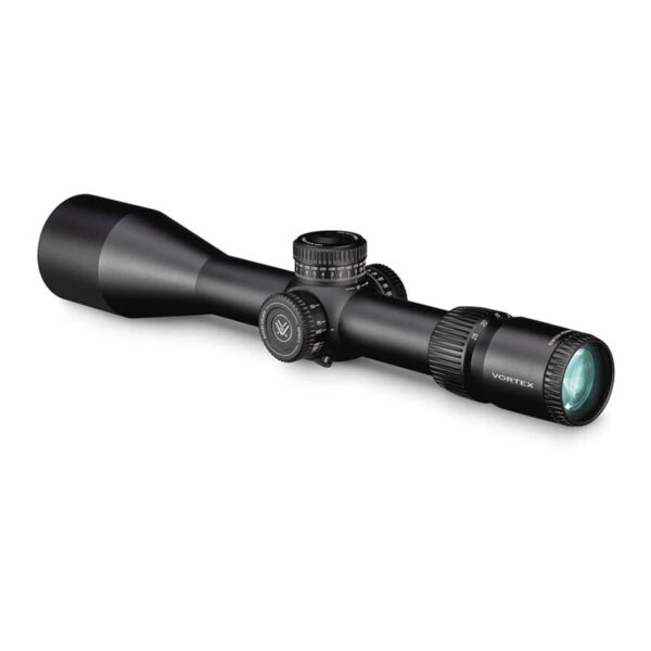 Vortex Venom 5-25x56 FFP EBR-7C célátvcső - BuzzTactical