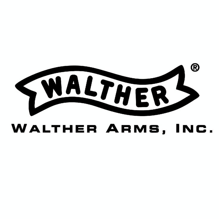 Walther Arms